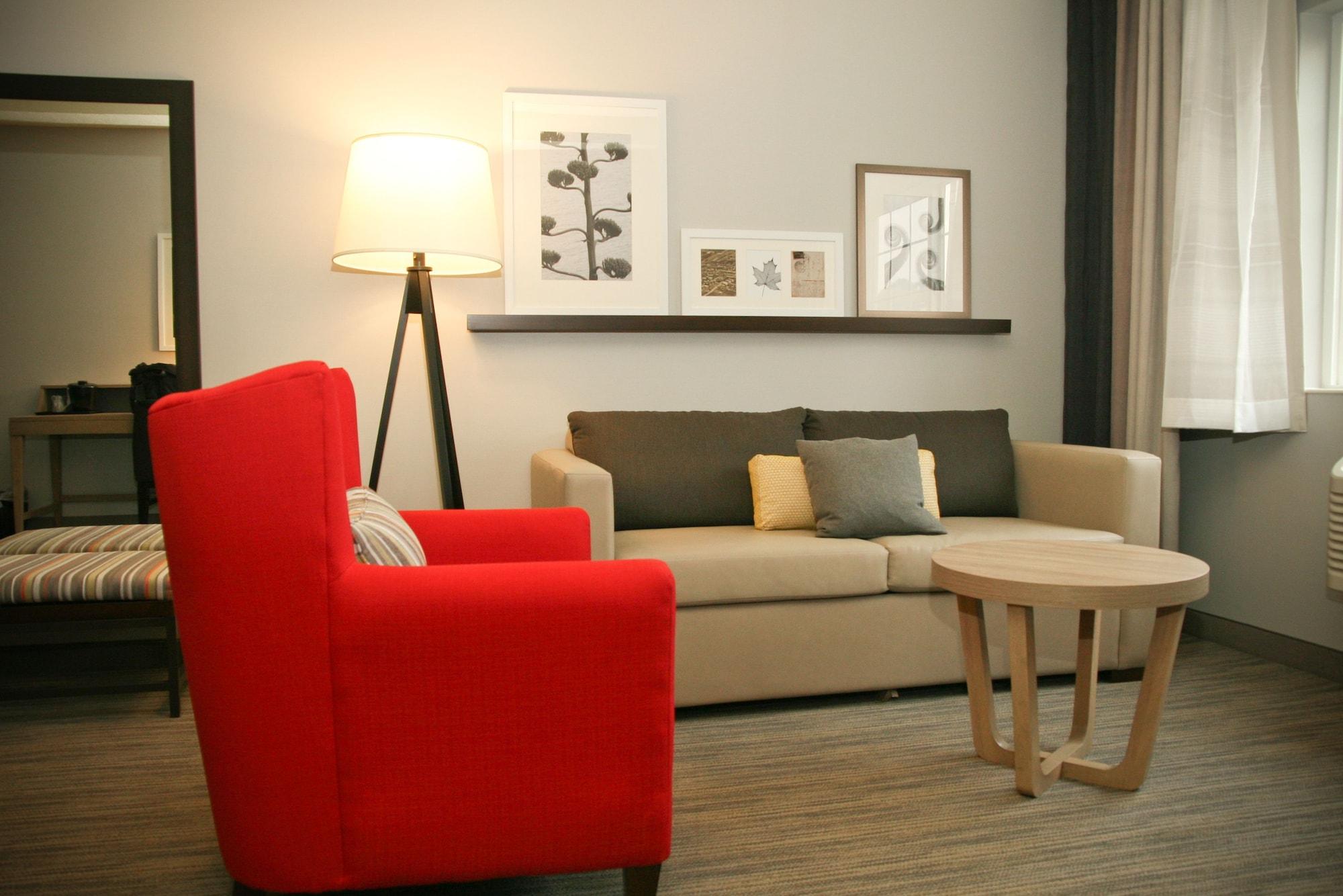 Country Inn & Suites By Radisson, Prineville, Or Εξωτερικό φωτογραφία